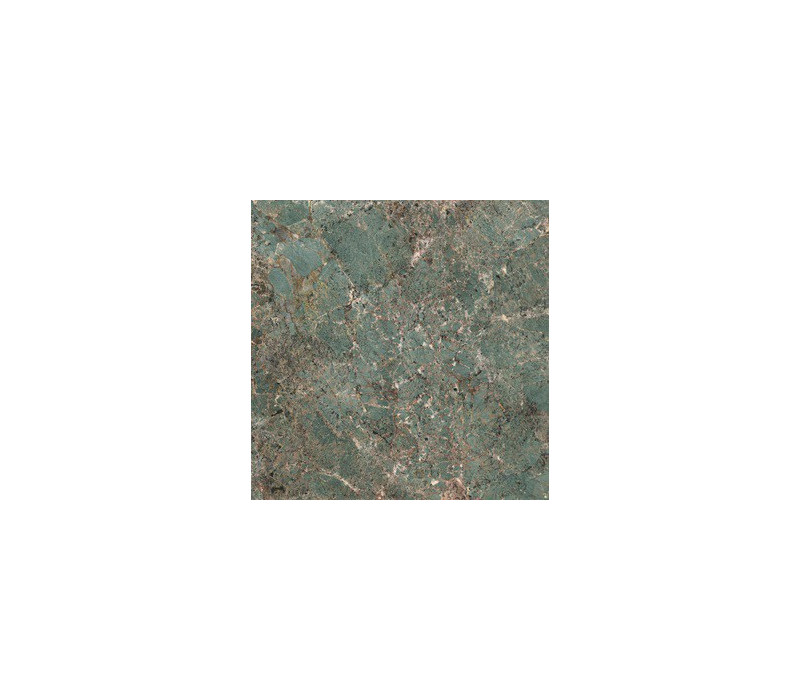 ULTRA MARMI AMAZONITE LUC SHINY 75x75