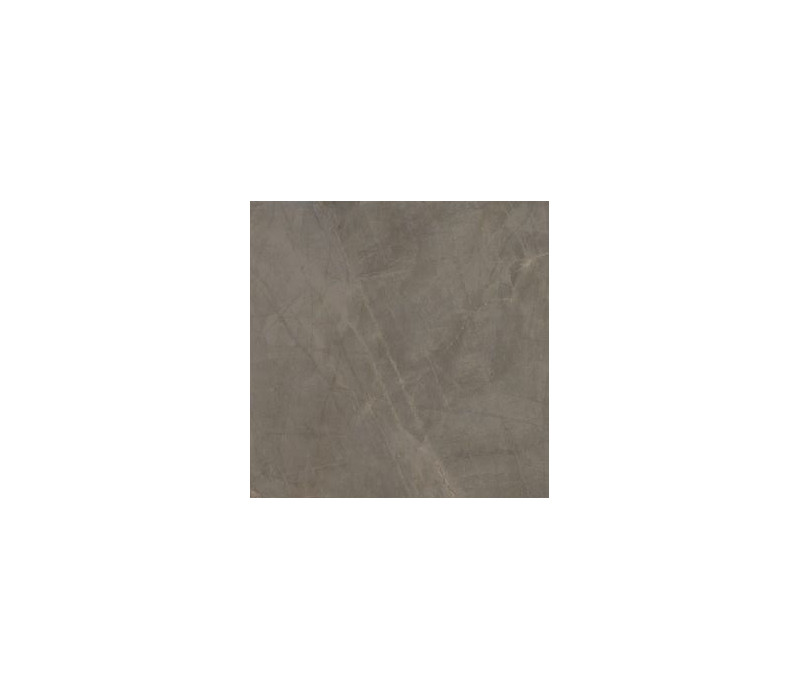 ULTRA MARMI Pulpis Brown LUC SHINY 150x150