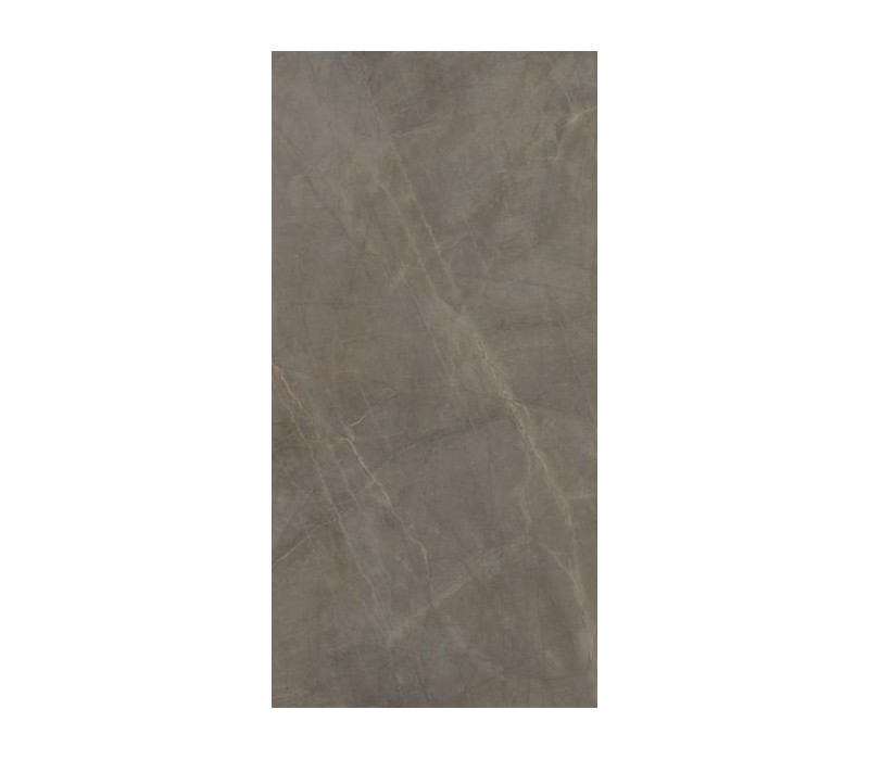 ULTRA MARMI Pulpis Brown LUC SHINY 150x75