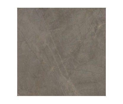 ULTRA MARMI Pulpis Brown LUC SHINY 75x75