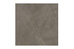 ULTRA MARMI Pulpis Brown LUC SHINY 75x75