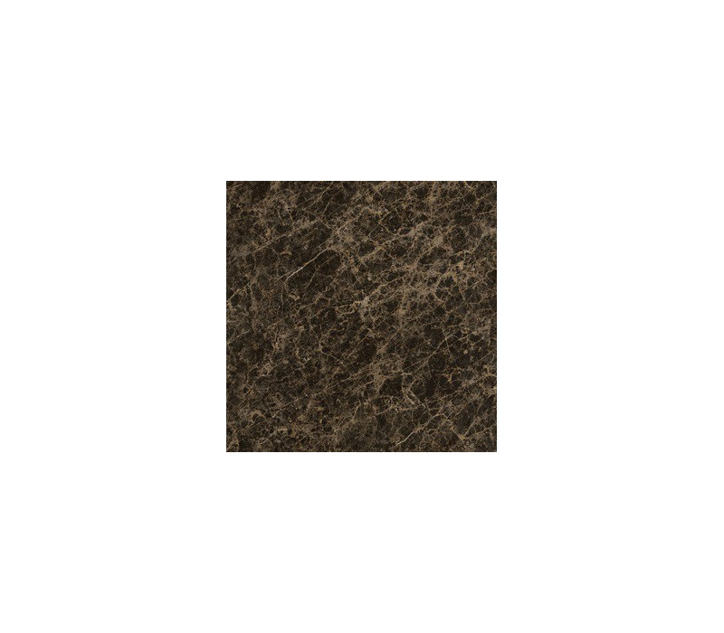 ULTRA MARMI DARK EMPERADOR LUC SHINY 150x150