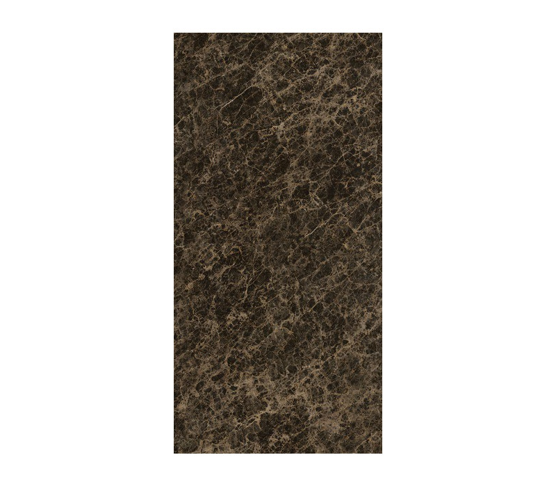 ULTRA MARMI DARK EMPERADOR LUC SHINY 75x37,5