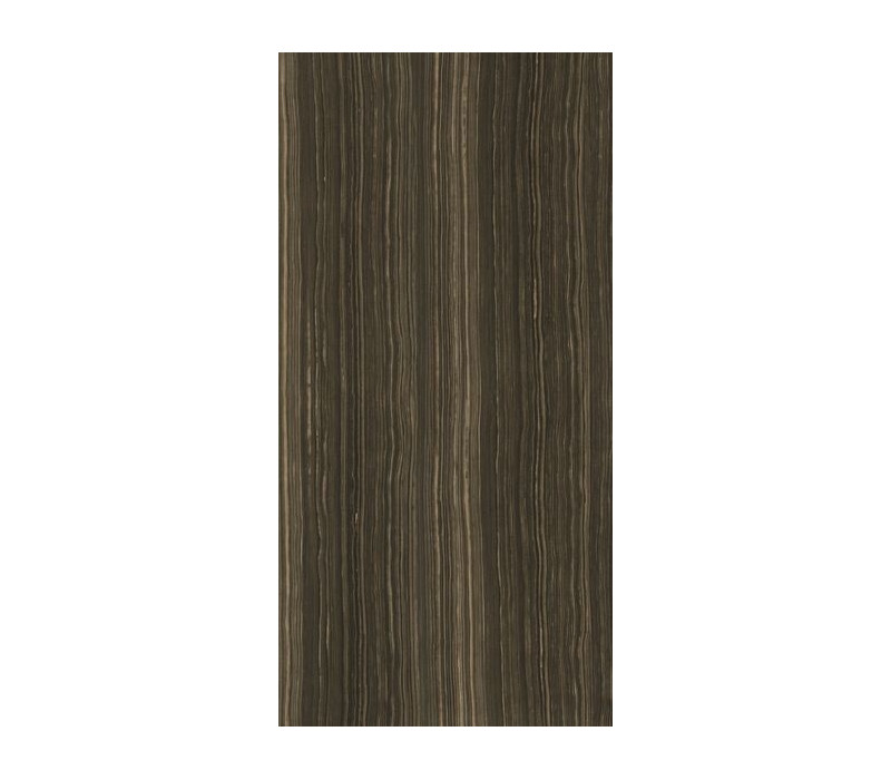 ULTRA MARMI Eramosa Brown LUC SHINY 300x150
