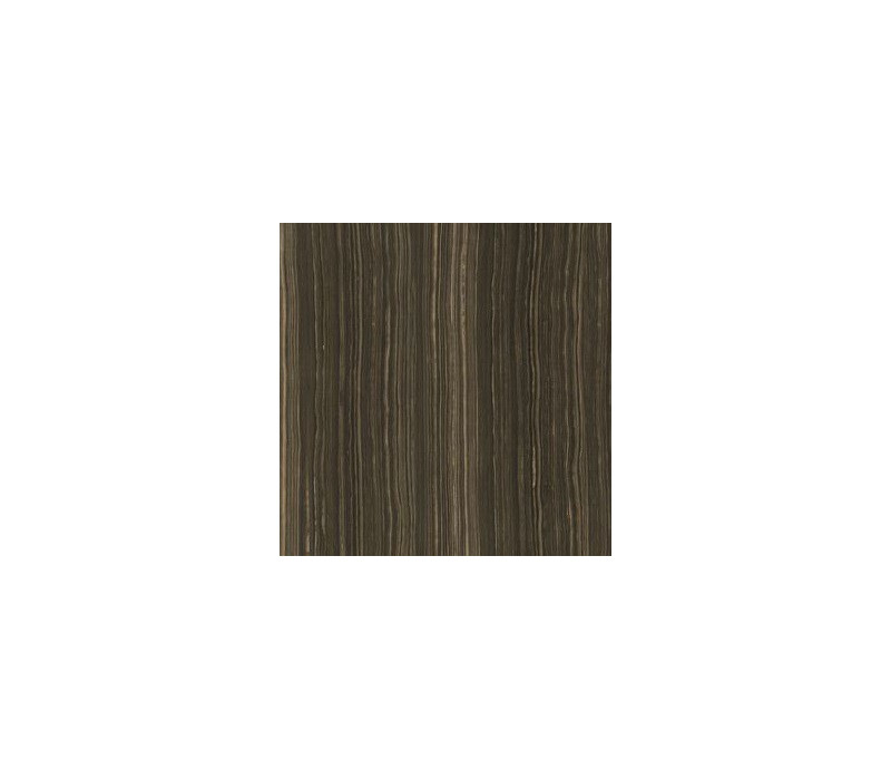 ULTRA MARMI Eramosa Brown LUC SHINY 75x75
