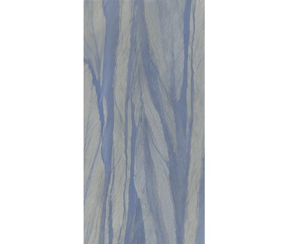 ULTRA MARMI Azul Macaubas LUC SHINY 150x75