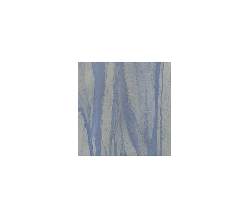 ULTRA MARMI Azul Macaubas LUC SHINY 75x75