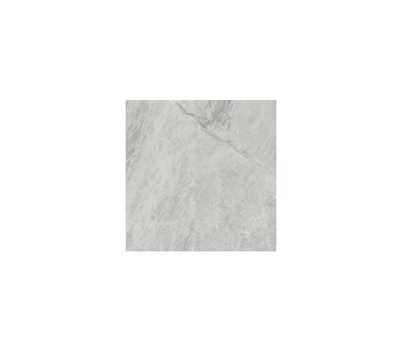 ULTRA MARMI Gris De Savoie LUC SHINY 150x150