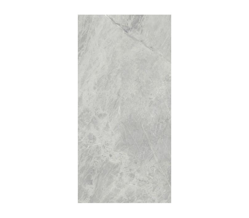 ULTRA MARMI Gris De Savoie LUC SHINY 150x75