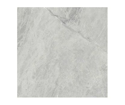 ULTRA MARMI Gris De Savoie SOFT 75x75