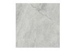 ULTRA MARMI Gris De Savoie SOFT 75x75