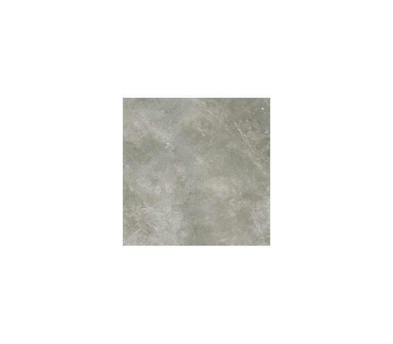 ULTRA MARMI Fior di Bosco LUC SHINY 150x150