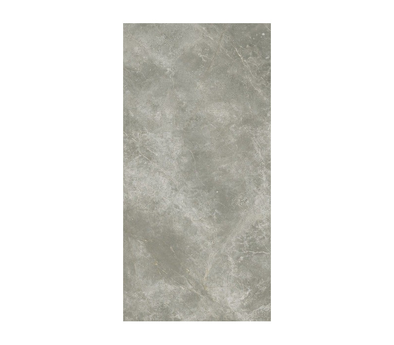 ULTRA MARMI Fior di Bosco LUC SHINY 150x75