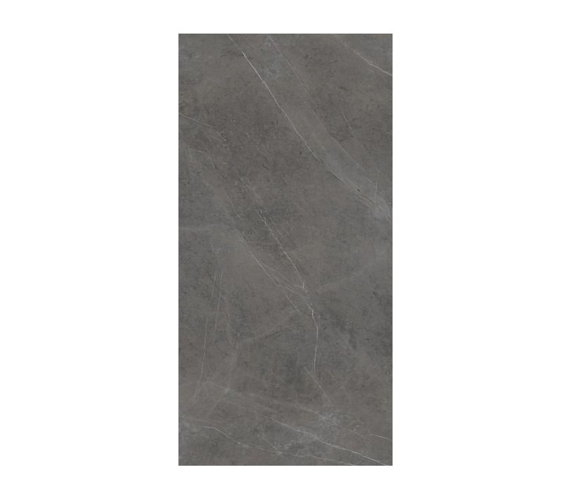 ULTRA MARMI Grey Marble LUC SHINY 300x150