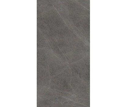 ULTRA MARMI Grey Marble LUC SHINY 300x150