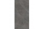 ULTRA MARMI Grey Marble LUC SHINY 300x150