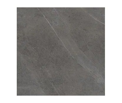 ULTRA MARMI Grey Marble LUC SHINY 150x150