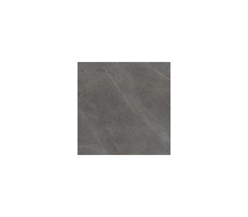 ULTRA MARMI Grey Marble SOFT 150x150