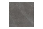 ULTRA MARMI Grey Marble SOFT 150x150