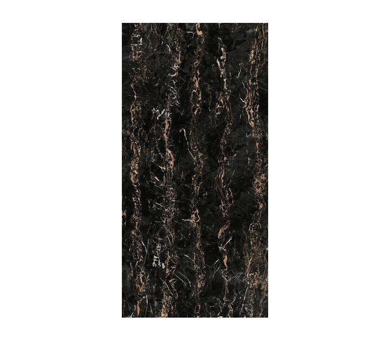 ULTRA MARMI Porte D'Or LUC SHINY 150x75