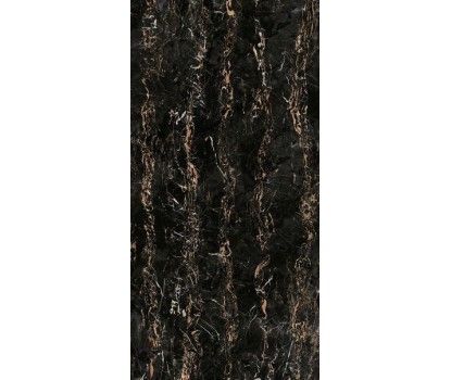ULTRA MARMI Porte D'Or LUC SHINY 150x75