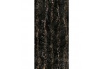 ULTRA MARMI Porte D'Or LUC SHINY 150x75