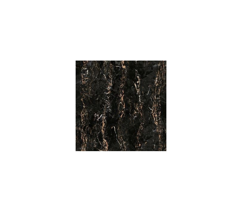 ULTRA MARMI Porte D'Or LUC SHINY 75x75