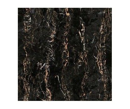 ULTRA MARMI Porte D'Or LUC SHINY 75x75