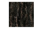 ULTRA MARMI Porte D'Or LUC SHINY 75x75