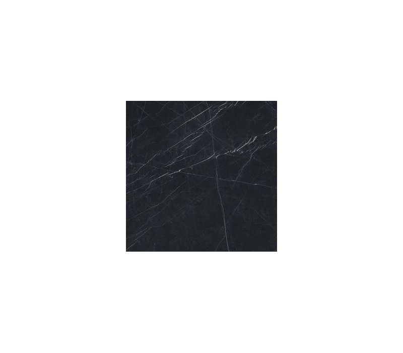 ULTRA MARMI Nero Marquinia LUC SHINY 150x150