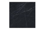 ULTRA MARMI Nero Marquinia LEV SILK 100x100