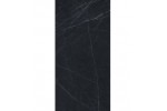 ULTRA MARMI Nero Marquinia LEV SILK 75x37,5