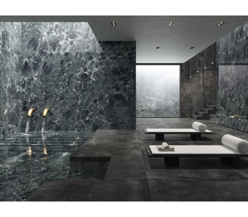 Ultra Marmi VERDE ST. DENIS