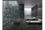 Ultra Marmi VERDE ST. DENIS