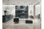 Ultra Marmi VERDE ST. DENIS