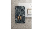 Ultra Marmi VERDE ST. DENIS