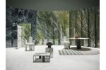 Ultra Marmi VERDE ST. DENIS