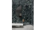 Ultra Marmi VERDE ST. DENIS