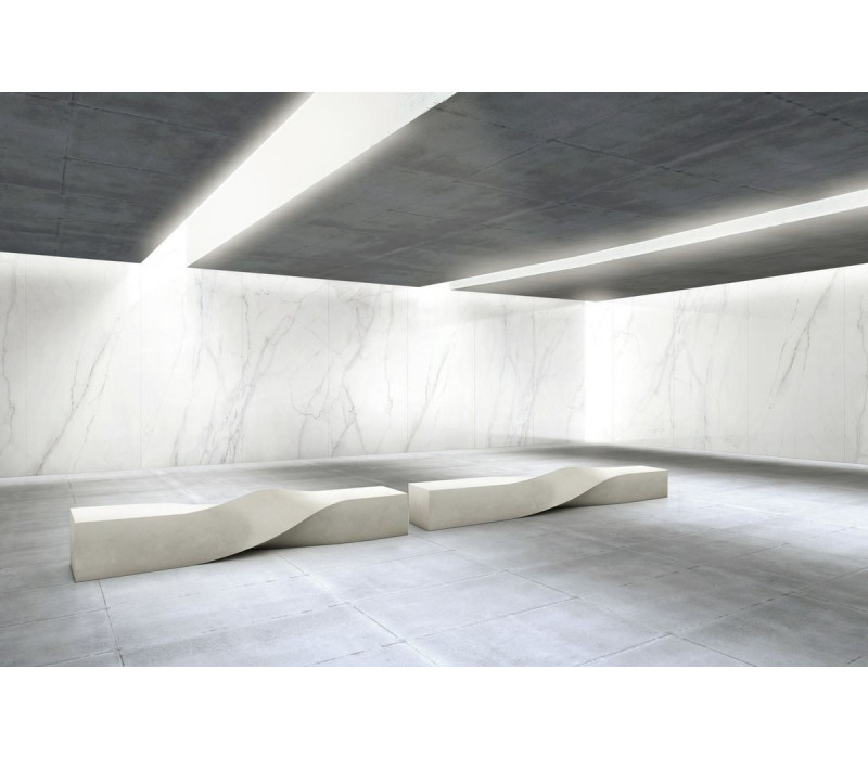 Ultra Marmi Calacatta Lincoln