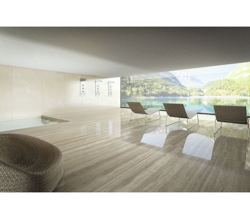 Ultra Marmi Travertino Santa Caterina