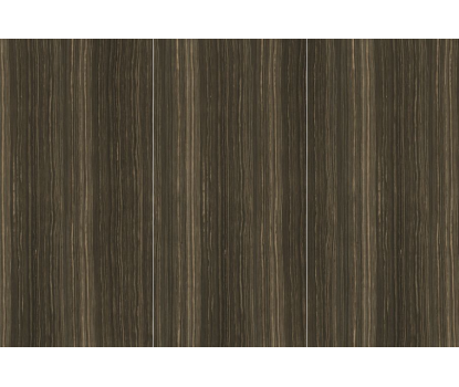 Ultra Marmi Eramosa Brown