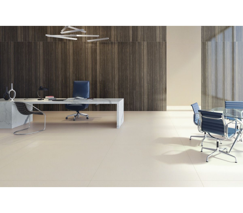 Ultra Marmi Eramosa Brown