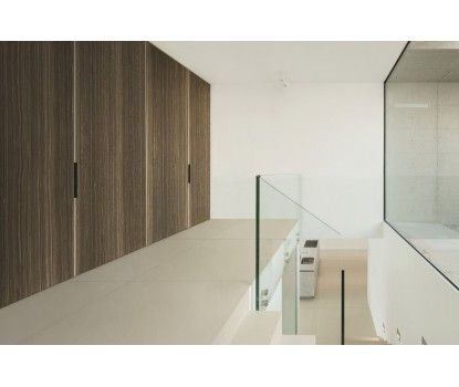 Ultra Marmi Eramosa Brown