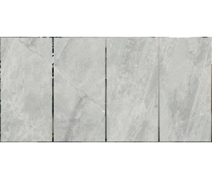 Ultra Marmi Gris De Savoie