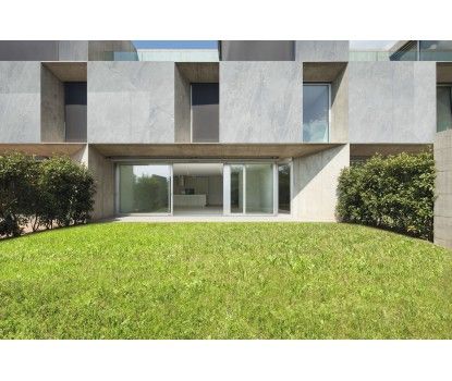 Ultra Marmi Gris De Savoie