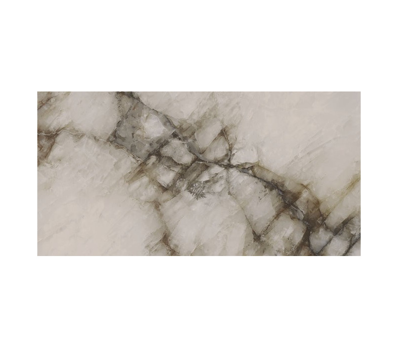 CRYSTAL WHITE/75,5X151/EP