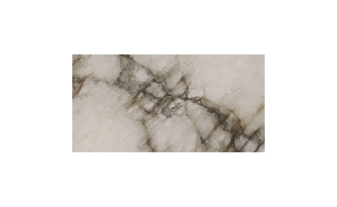 CRYSTAL THUNDER/75,5X151/EP