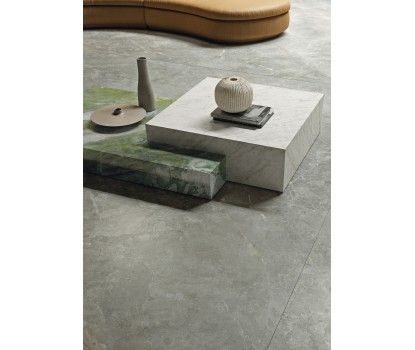 Ultra Marmi Fior di Bosco