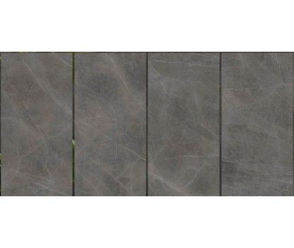 Ultra Marmi Grey Marble