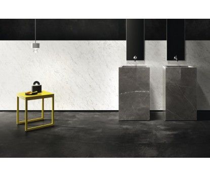 Ultra Marmi Grey Marble